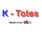 K TOTES