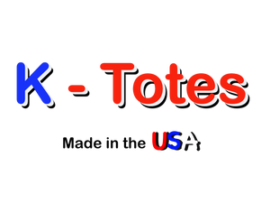 K TOTES