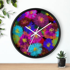 Wall clock - KORAT