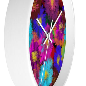 Wall clock - KORAT