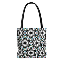 Load image into Gallery viewer, AOP Tote Bag - Tara Treasures - KORAT
