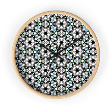 Load image into Gallery viewer, Wall clock - KORAT
