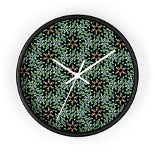 Load image into Gallery viewer, Wall clock - KORAT
