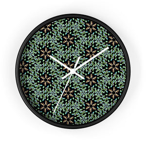 Wall clock - KORAT