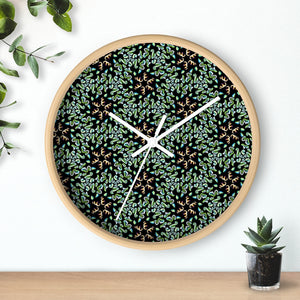 Wall clock - KORAT