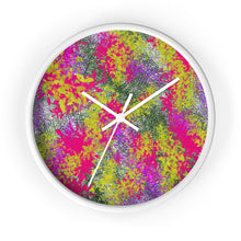 Load image into Gallery viewer, Wall clock - Creative A - KORAT
