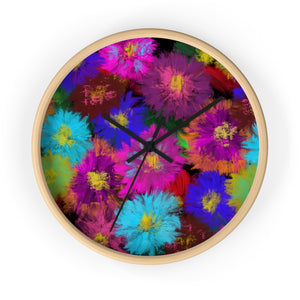 Wall clock - KORAT