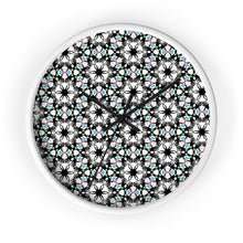 Load image into Gallery viewer, Wall clock - KORAT
