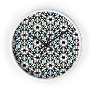 Wall clock - KORAT