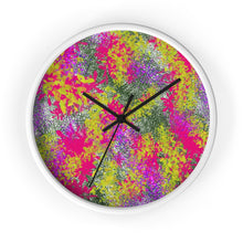 Load image into Gallery viewer, Wall clock - Creative A - KORAT
