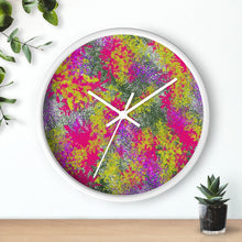 Load image into Gallery viewer, Wall clock - Creative A - KORAT
