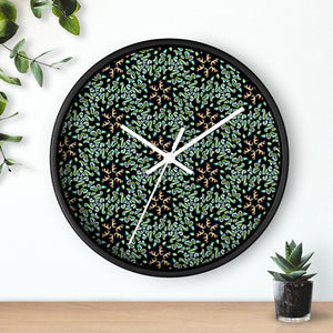 Wall clock - KORAT