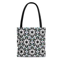 Load image into Gallery viewer, AOP Tote Bag - Tara Treasures - KORAT
