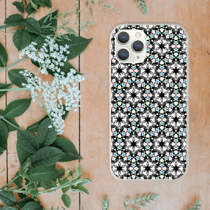 Biodegradable Case - Tara Treasures - KORAT