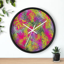 Load image into Gallery viewer, Wall clock - Creative A - KORAT
