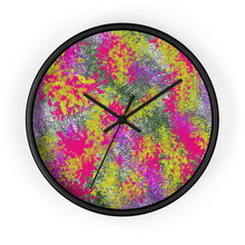 Load image into Gallery viewer, Wall clock - Creative A - KORAT
