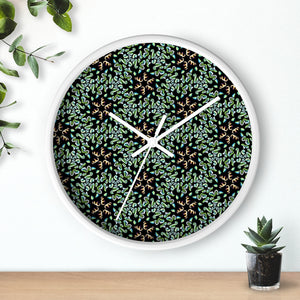 Wall clock - KORAT