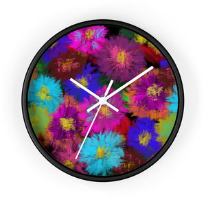 Wall clock - KORAT