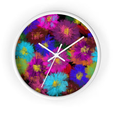 Load image into Gallery viewer, Wall clock - KORAT
