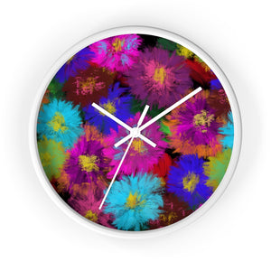 Wall clock - KORAT