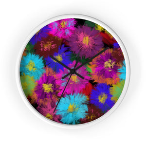 Wall clock - KORAT