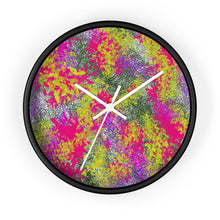 Load image into Gallery viewer, Wall clock - Creative A - KORAT
