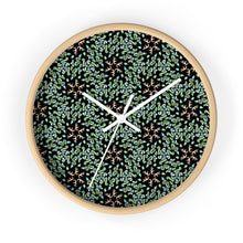 Load image into Gallery viewer, Wall clock - KORAT
