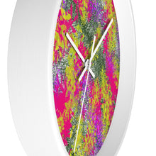 Load image into Gallery viewer, Wall clock - Creative A - KORAT
