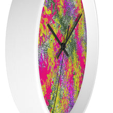 Load image into Gallery viewer, Wall clock - Creative A - KORAT
