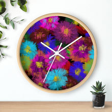 Load image into Gallery viewer, Wall clock - KORAT
