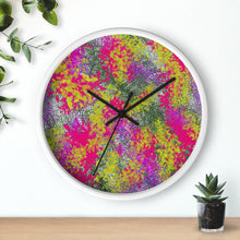 Load image into Gallery viewer, Wall clock - Creative A - KORAT
