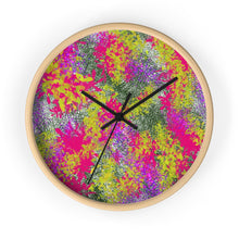 Load image into Gallery viewer, Wall clock - Creative A - KORAT
