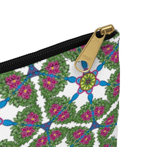 Accessory Pouch - Garden of Gloria - KORAT