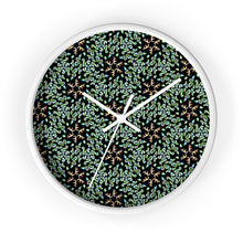 Load image into Gallery viewer, Wall clock - KORAT
