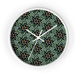 Wall clock - KORAT