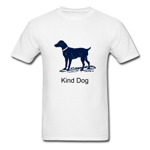 Men's T-Shirt - KORAT