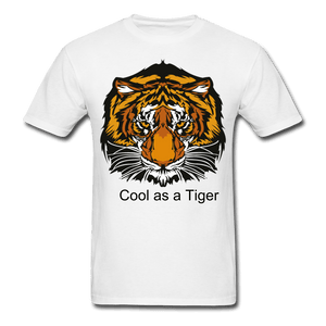 Men's T-Shirt - KORAT